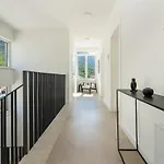 Villa Modern Luxury Retreat - Neroli Makarska
