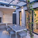 Modern Luxury Retreat - Neroli Villa Makarska