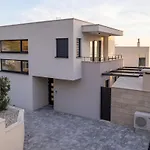 Villa Modern Luxury Retreat - Neroli Makarska