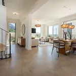 Modern Luxury Retreat - Neroli Makarska