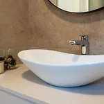 Modern Luxury Retreat - Neroli * Makarska