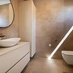 Villa Modern Luxury Retreat - Neroli