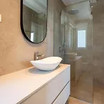 Modern Luxury Retreat - Neroli *