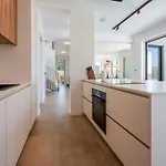 Modern Luxury Retreat - Neroli * Makarska