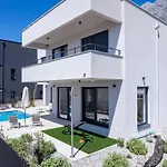 Villa Modern Luxury Retreat - Neroli *