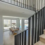 Villa Modern Luxury Retreat - Neroli