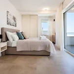 Villa Modern Luxury Retreat - Neroli Makarska