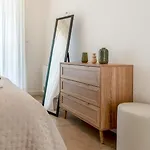 Modern Luxury Retreat - Neroli Makarska