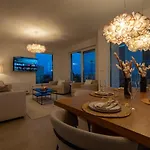 Villa Modern Luxury Retreat - Neroli Makarska