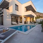 Villa Modern Luxury Retreat - Neroli Makarska