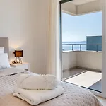 Modern Luxury Retreat - Neroli Villa Makarska