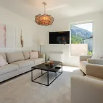 Villa Modern Luxury Retreat - Neroli Makarska